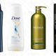 Image for article titled Today's Best Lifestyle Deals: H&M, Marmot, BH Cosmetics, Adidas, and More